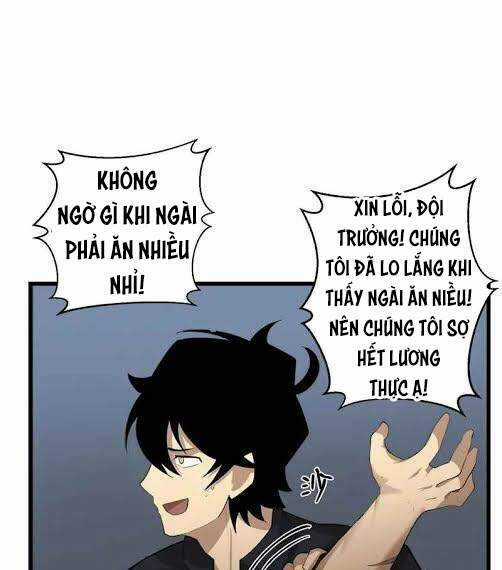 The Dungeon Master - Chapter 78 - Trang 60