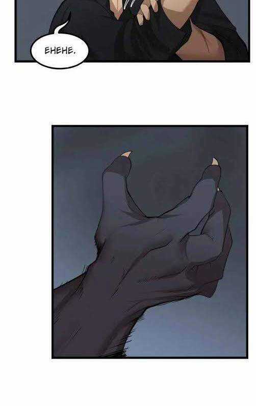 The Dungeon Master - Chapter 78 - Trang 61