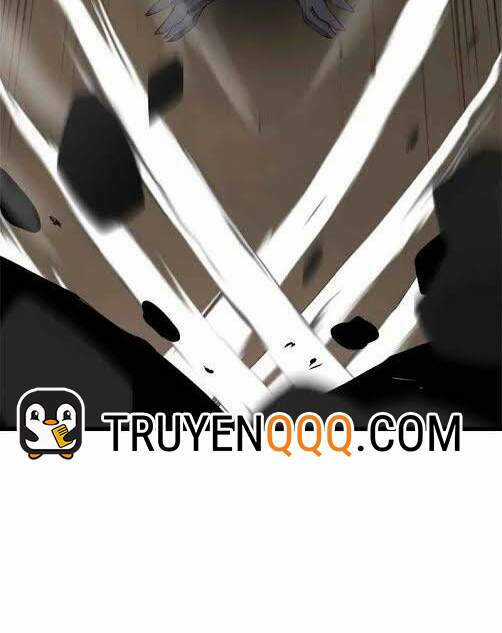 The Dungeon Master - Chapter 78 - Trang 63