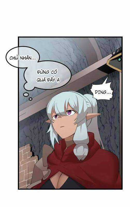 The Dungeon Master - Chapter 78 - Trang 64