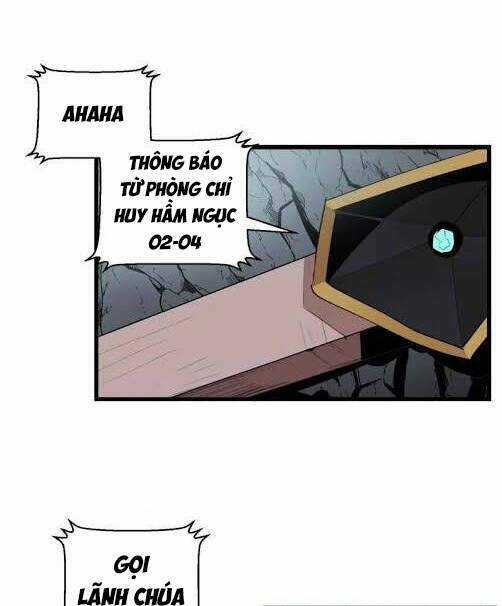 The Dungeon Master - Chapter 78 - Trang 65