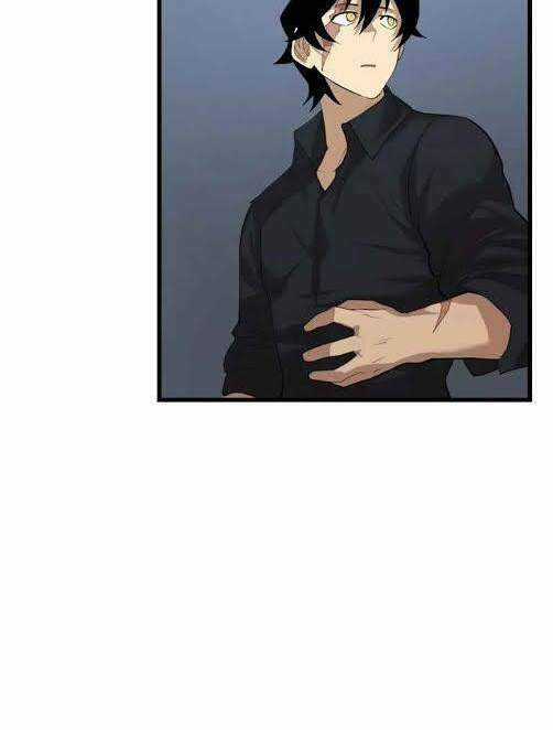 The Dungeon Master - Chapter 78 - Trang 67