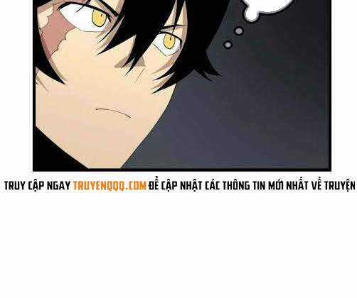 The Dungeon Master - Chapter 78 - Trang 69