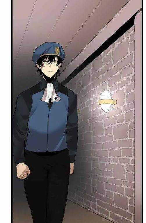 The Dungeon Master - Chapter 78 - Trang 71