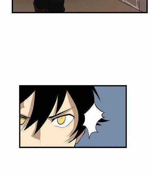 The Dungeon Master - Chapter 78 - Trang 72