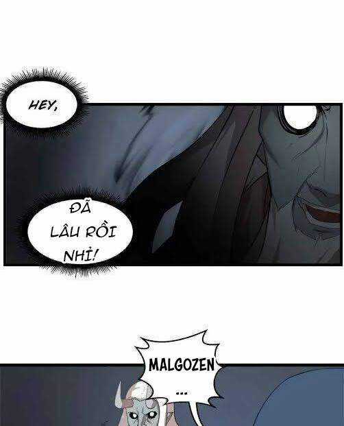 The Dungeon Master - Chapter 78 - Trang 73