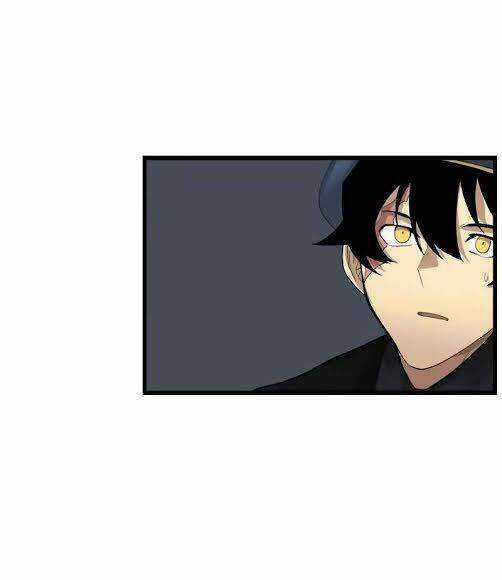 The Dungeon Master - Chapter 78 - Trang 79