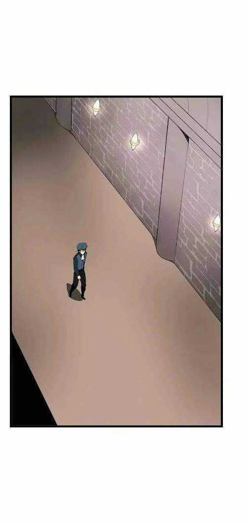 The Dungeon Master - Chapter 78 - Trang 80