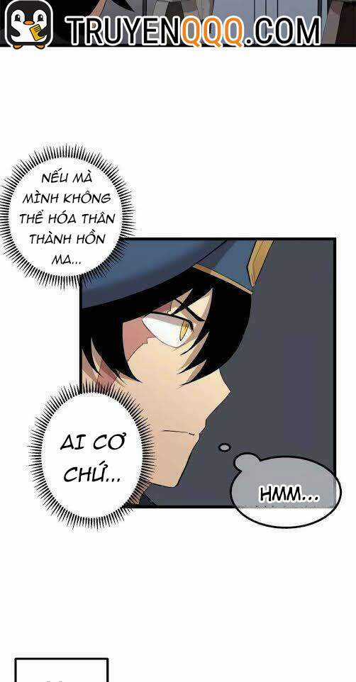 The Dungeon Master - Chapter 78 - Trang 82