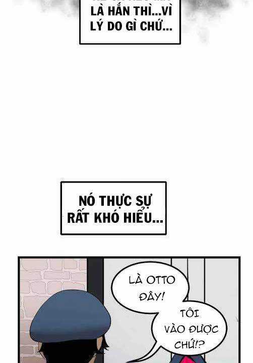 The Dungeon Master - Chapter 78 - Trang 84