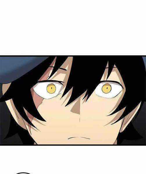 The Dungeon Master - Chapter 78 - Trang 86