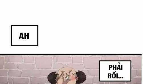 The Dungeon Master - Chapter 79.1 - Trang 2