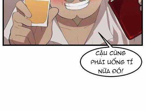The Dungeon Master - Chapter 79.1 - Trang 12