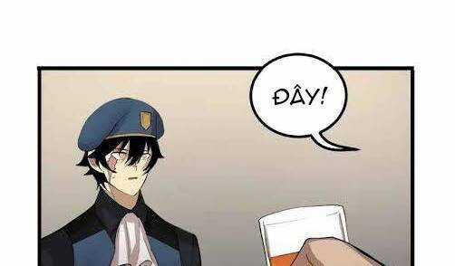 The Dungeon Master - Chapter 79.1 - Trang 13