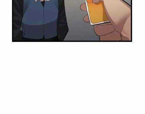 The Dungeon Master - Chapter 79.1 - Trang 14