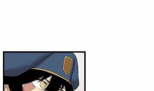 The Dungeon Master - Chapter 79.1 - Trang 15