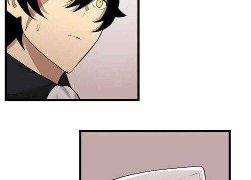 The Dungeon Master - Chapter 79.1 - Trang 16