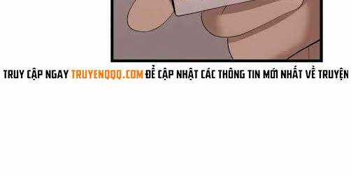 The Dungeon Master - Chapter 79.1 - Trang 18