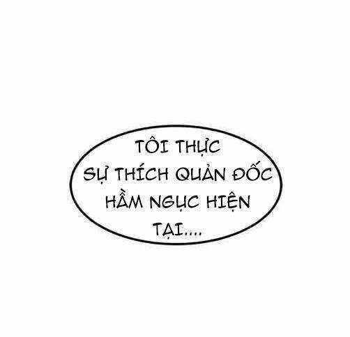 The Dungeon Master - Chapter 79.1 - Trang 20