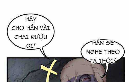 The Dungeon Master - Chapter 79.1 - Trang 22