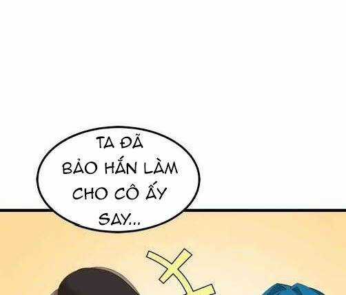 The Dungeon Master - Chapter 79.1 - Trang 24