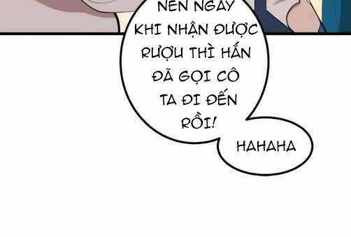 The Dungeon Master - Chapter 79.1 - Trang 26