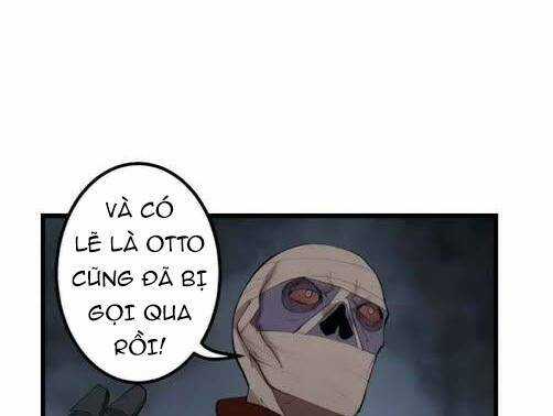 The Dungeon Master - Chapter 79.1 - Trang 27