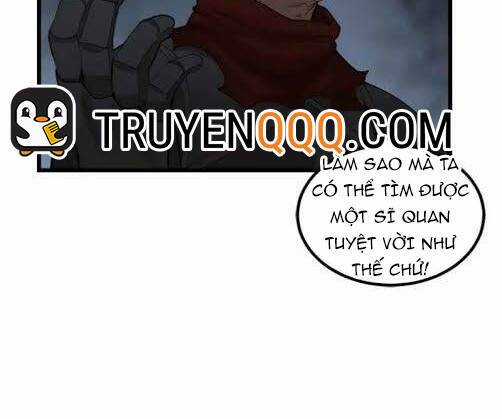 The Dungeon Master - Chapter 79.1 - Trang 28