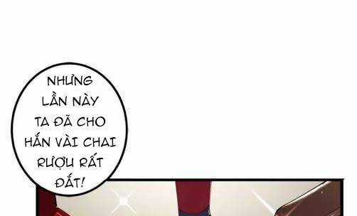 The Dungeon Master - Chapter 79.1 - Trang 29