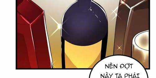 The Dungeon Master - Chapter 79.1 - Trang 30