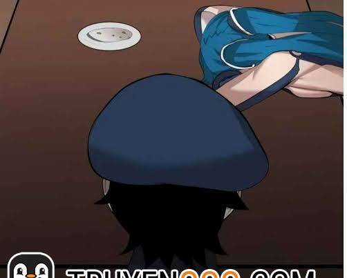 The Dungeon Master - Chapter 79.1 - Trang 4