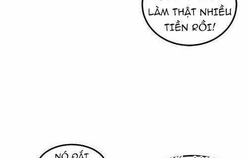 The Dungeon Master - Chapter 79.1 - Trang 31