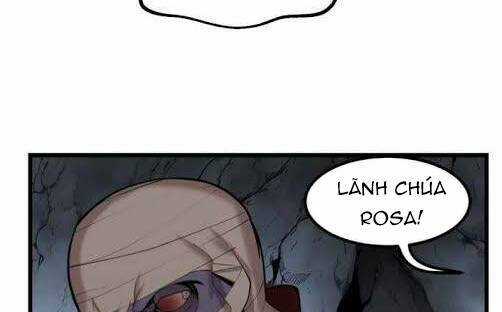 The Dungeon Master - Chapter 79.1 - Trang 33