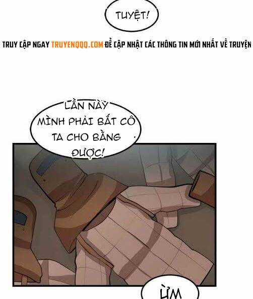 The Dungeon Master - Chapter 79.1 - Trang 38