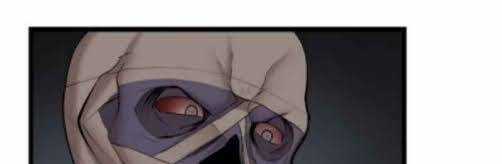 The Dungeon Master - Chapter 79.1 - Trang 40