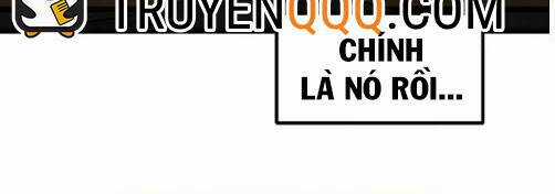 The Dungeon Master - Chapter 79.1 - Trang 5