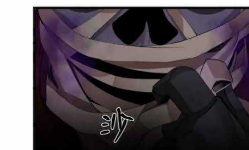 The Dungeon Master - Chapter 79.1 - Trang 43