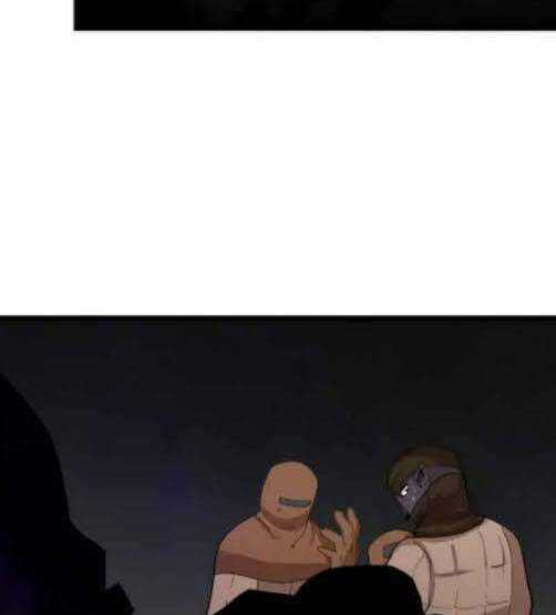 The Dungeon Master - Chapter 79.1 - Trang 44