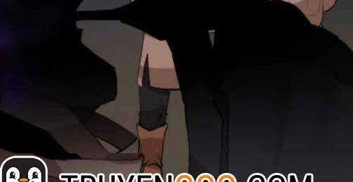 The Dungeon Master - Chapter 79.1 - Trang 45