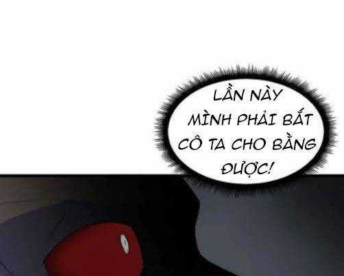 The Dungeon Master - Chapter 79.1 - Trang 47