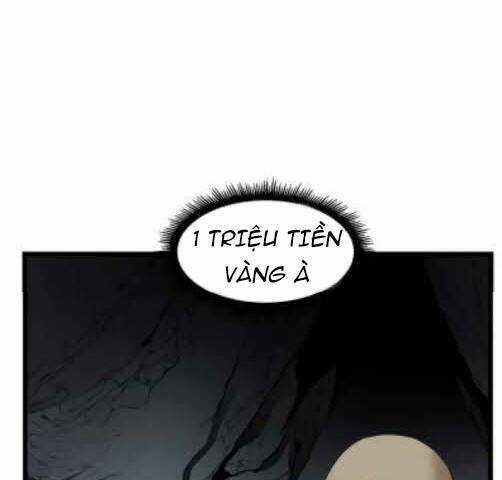 The Dungeon Master - Chapter 79.1 - Trang 49