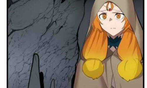 The Dungeon Master - Chapter 79.1 - Trang 50