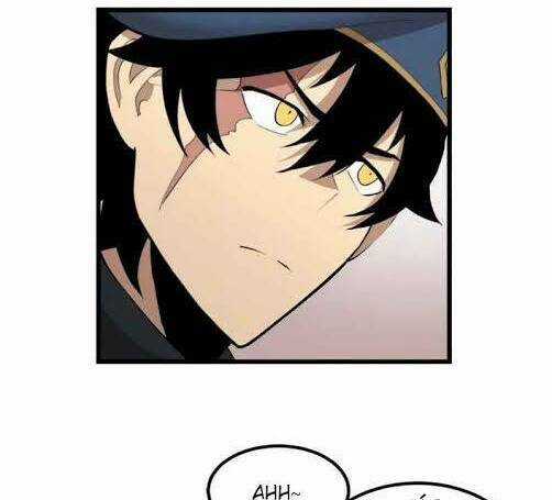 The Dungeon Master - Chapter 79.1 - Trang 6