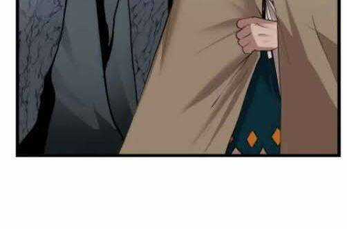 The Dungeon Master - Chapter 79.1 - Trang 51