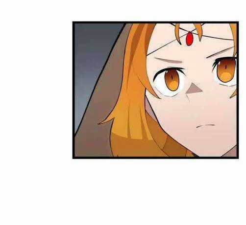 The Dungeon Master - Chapter 79.1 - Trang 52