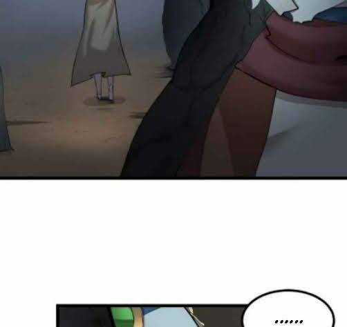 The Dungeon Master - Chapter 79.1 - Trang 54