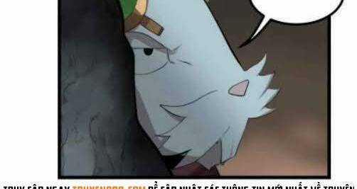 The Dungeon Master - Chapter 79.1 - Trang 55