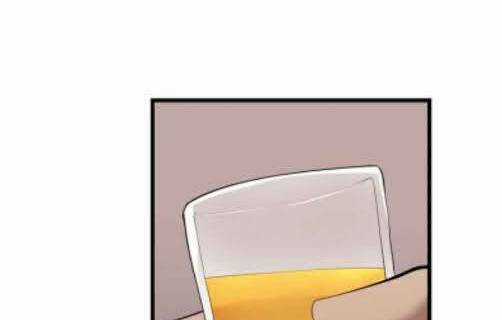 The Dungeon Master - Chapter 79.1 - Trang 57