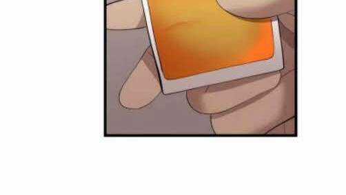 The Dungeon Master - Chapter 79.1 - Trang 58