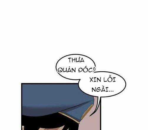 The Dungeon Master - Chapter 79.1 - Trang 60